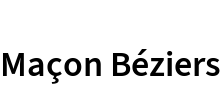 Maçon Béziers